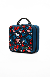 Art kit (Gemini Navy)